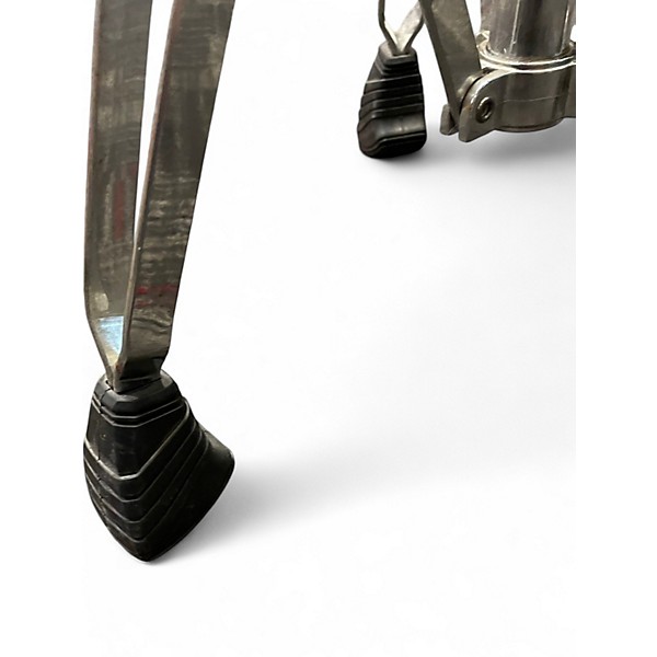 Used Pearl CYMBAL STAND Cymbal Stand