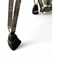 Used Pearl CYMBAL STAND Cymbal Stand