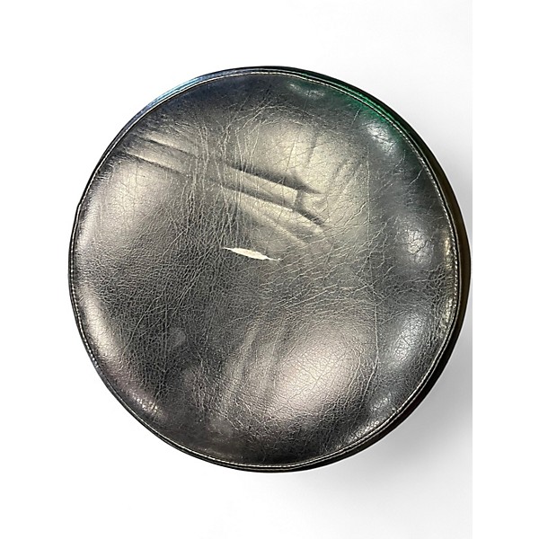 Used Rogers R-380 Drum Throne