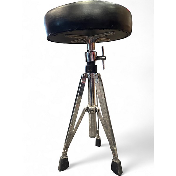 Used Rogers R-380 Drum Throne