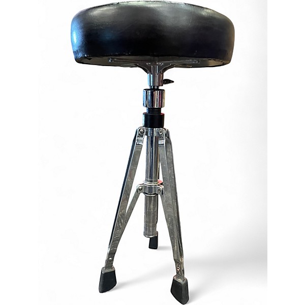 Used Rogers R-380 Drum Throne