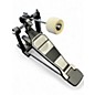 Used Kick Pedal BASS DRUM Single Bass Drum Pedal thumbnail