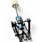 Used Kick Pedal BASS DRUM Single Bass Drum Pedal