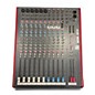 Used Allen & Heath ZED14 Unpowered Mixer thumbnail