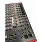 Used Allen & Heath ZED14 Unpowered Mixer