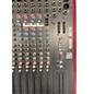 Used Allen & Heath ZED14 Unpowered Mixer