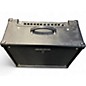 Used BOSS Katana KTN100 MKII 50W 1X12 Guitar Combo Amp