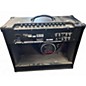 Used BOSS Katana KTN100 MKII 50W 1X12 Guitar Combo Amp