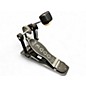 Used DW 3000 Series Single Single Bass Drum Pedal thumbnail