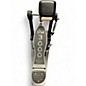 Used DW 3000 Series Single Single Bass Drum Pedal