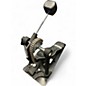 Used DW 3000 Series Single Single Bass Drum Pedal
