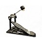 Used DW 3000 Series Single Single Bass Drum Pedal