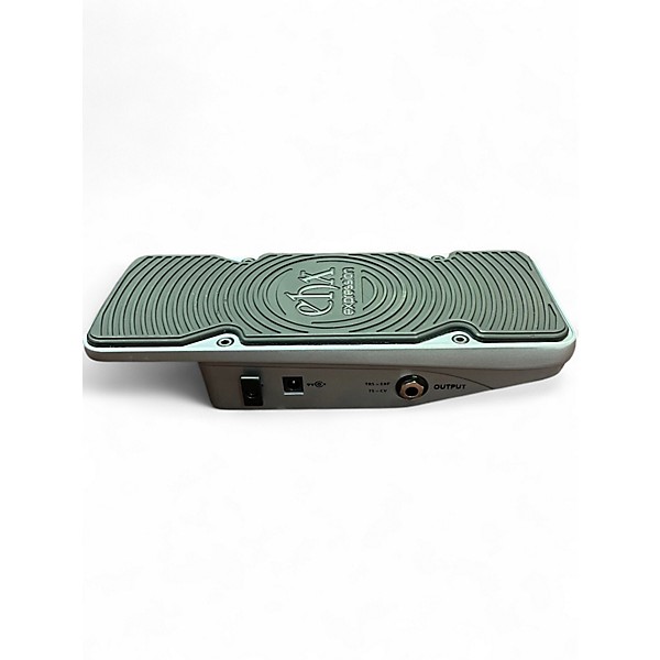 Used Electro-Harmonix Next Step Expression Pedal