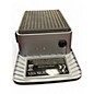 Used Electro-Harmonix Next Step Expression Pedal