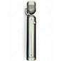 Used Blue Hummingbird Condenser Microphone thumbnail