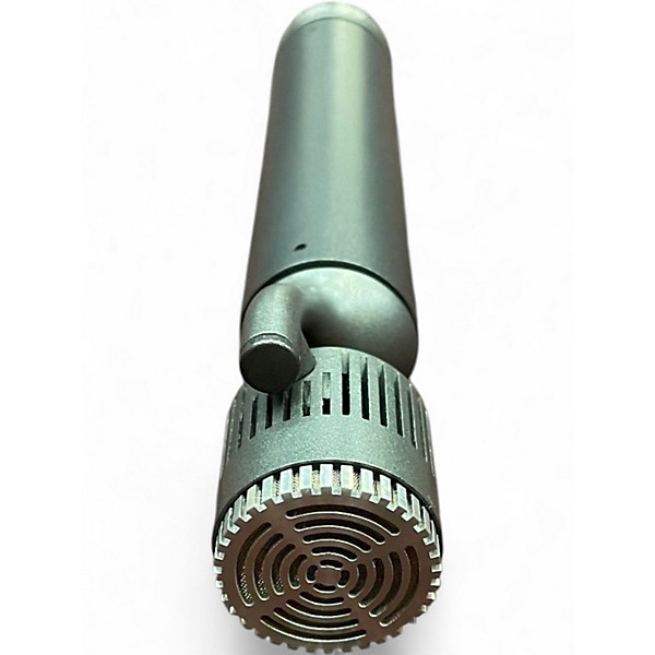 Used Blue Hummingbird Condenser Microphone