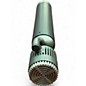 Used Blue Hummingbird Condenser Microphone