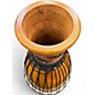 Used Toca SMALL DJEMBE 8' Djembe