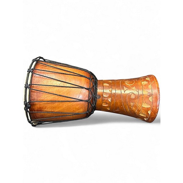 Used Djembe SMALL 8' Djembe