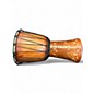 Used Djembe SMALL 8' Djembe