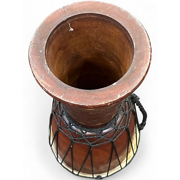 Used Djembe SMALL 8' Djembe