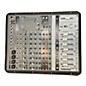 Used Mackie ONYX 1220 Unpowered Mixer thumbnail