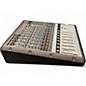 Used Mackie ONYX 1220 Unpowered Mixer