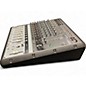 Used Mackie ONYX 1220 Unpowered Mixer