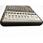 Used Mackie ONYX 1220 Unpowered Mixer