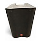Used Harbinger V2308 Powered Speaker thumbnail
