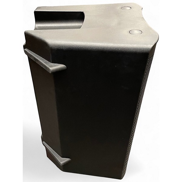 Used Harbinger V2308 Powered Speaker