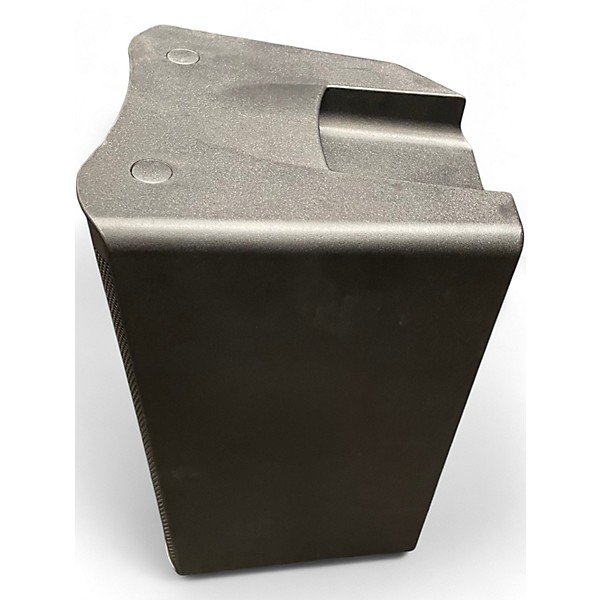 Used Harbinger V2308 Powered Speaker