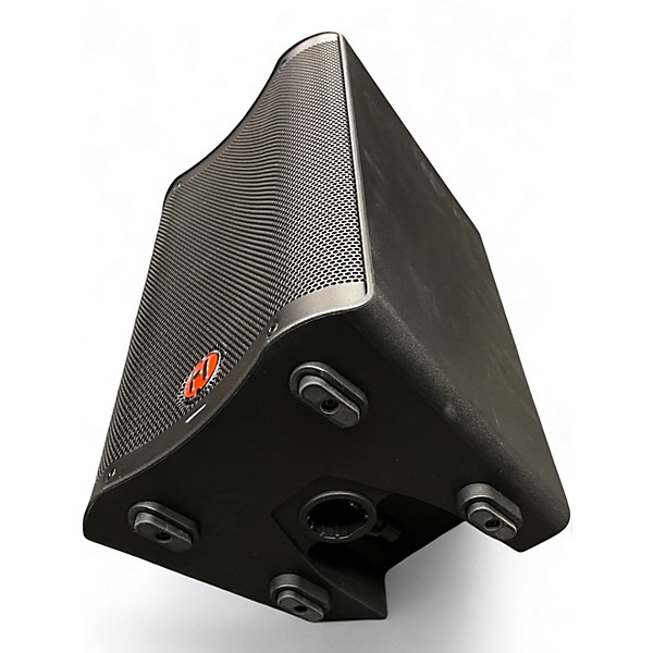 Used Harbinger V2308 Powered Speaker