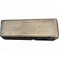 Used Dunlop GCB95 Original Crybaby Wah Effect Pedal