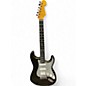 Used Fender 70th anniversary American Ultra Stratocaster Texas Tea Solid Body Electric Guitar thumbnail