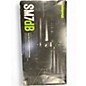 Used Shure SM7DB Dynamic Microphone thumbnail