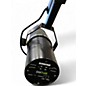 Used Shure SM7DB Dynamic Microphone