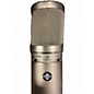 Used Sterling Audio ST66 Condenser Microphone