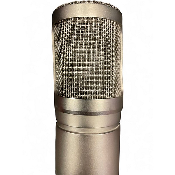 Used Sterling Audio ST66 Condenser Microphone
