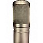 Used Sterling Audio ST66 Condenser Microphone