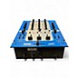 Used RANE Empath DJ Mixer