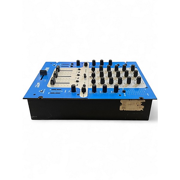 Used RANE Empath DJ Mixer