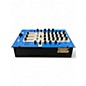 Used RANE Empath DJ Mixer