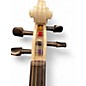 Used Cecilio VIOLIN White