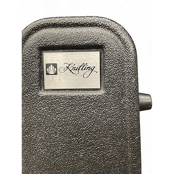 Used Cecilio VIOLIN White