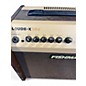 Used Fishman PROLBX500 Loudbox Mini Acoustic Guitar Combo Amp
