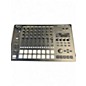Used Roland MC-707 Groovebox Production Controller thumbnail