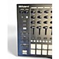 Used Roland MC-707 Groovebox Production Controller