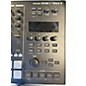Used Roland MC-707 Groovebox Production Controller