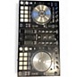 Used Pioneer DJ DDJSR DJ Controller thumbnail